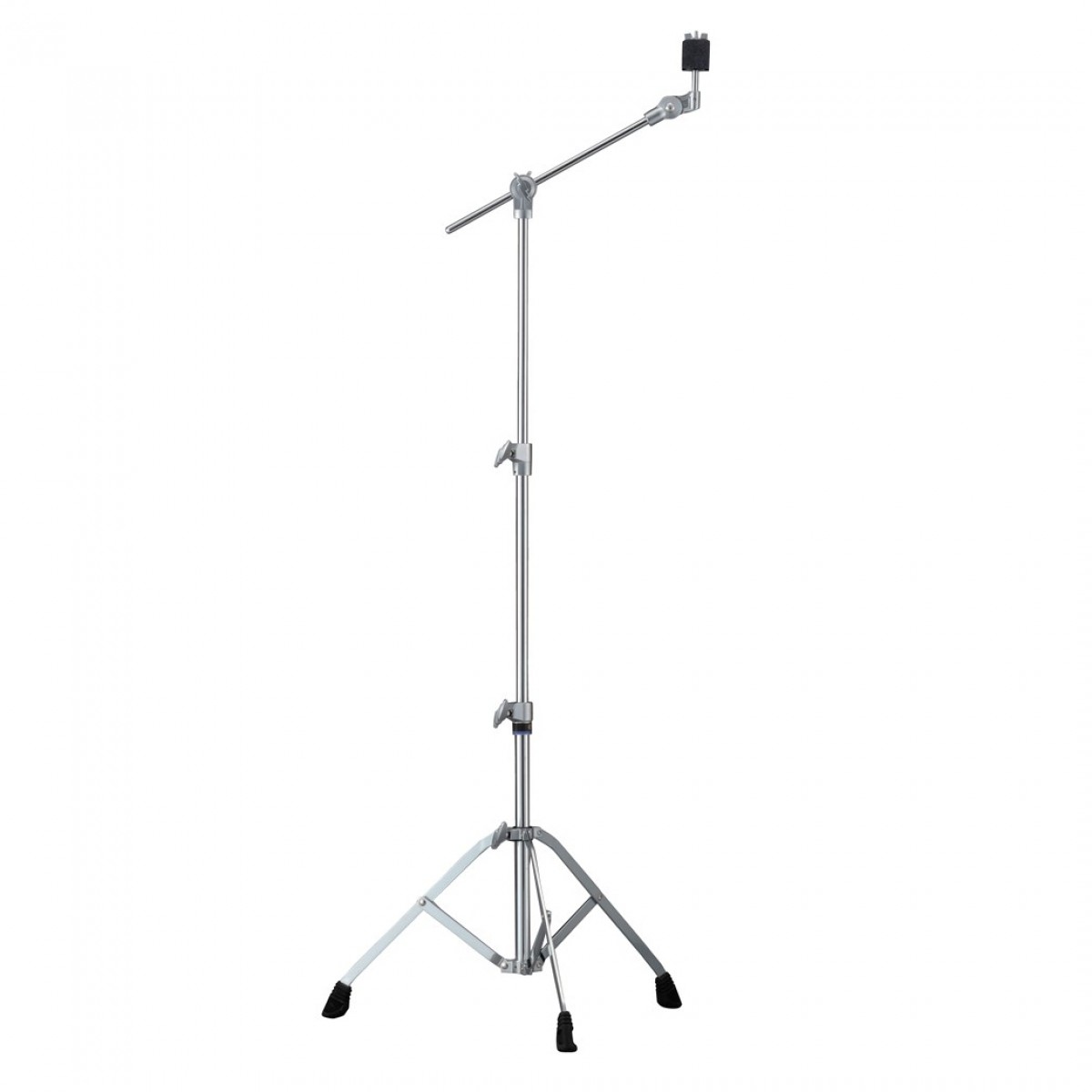Yamaha CS655A Single Braced Boom Stand