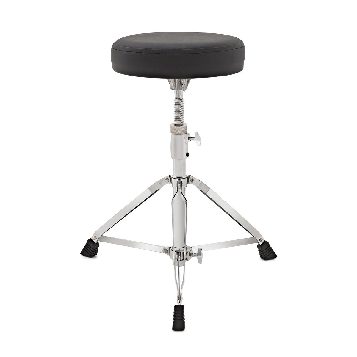 Drum Throne Stool by Gear4music