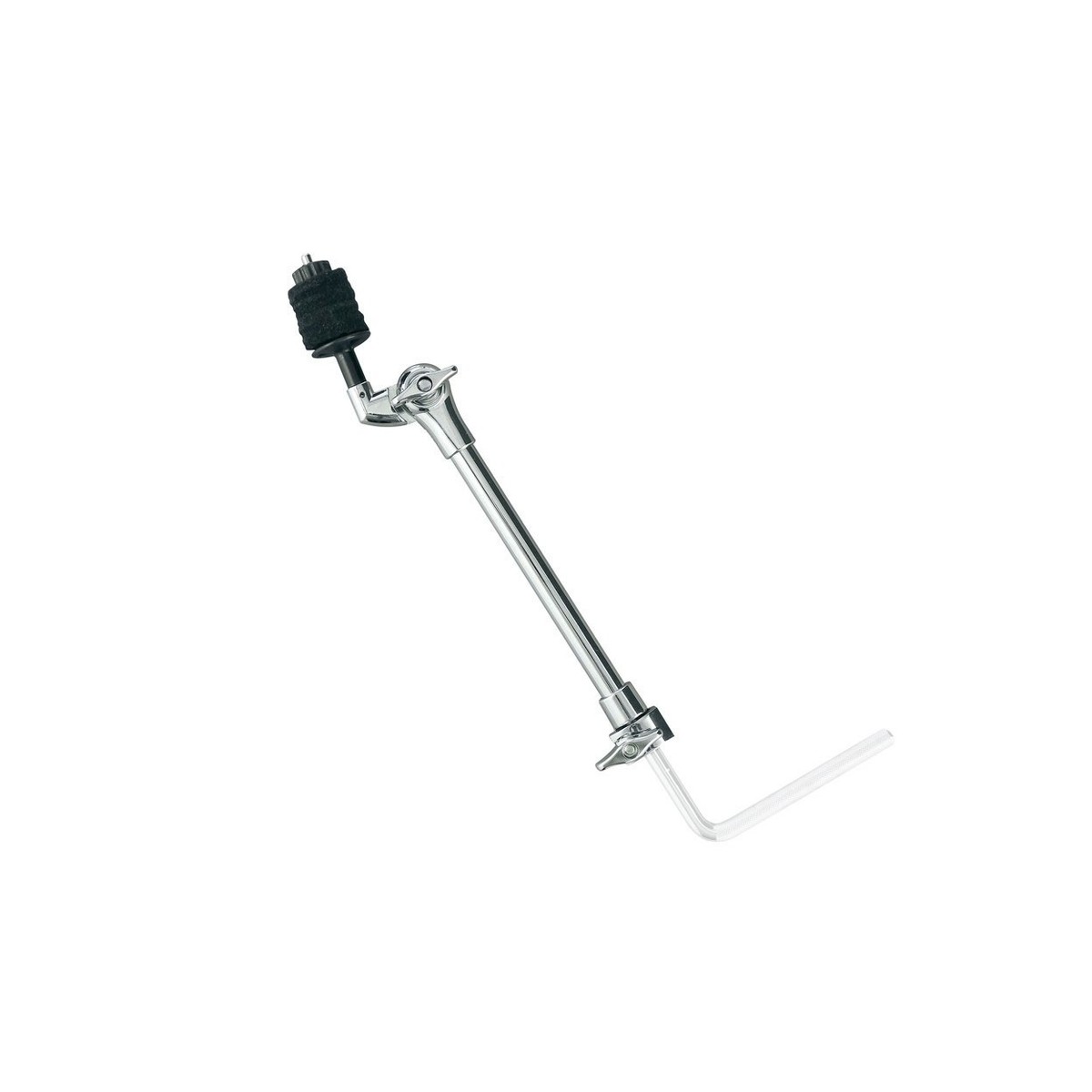 Tama Club-JAM Cymbal Holder