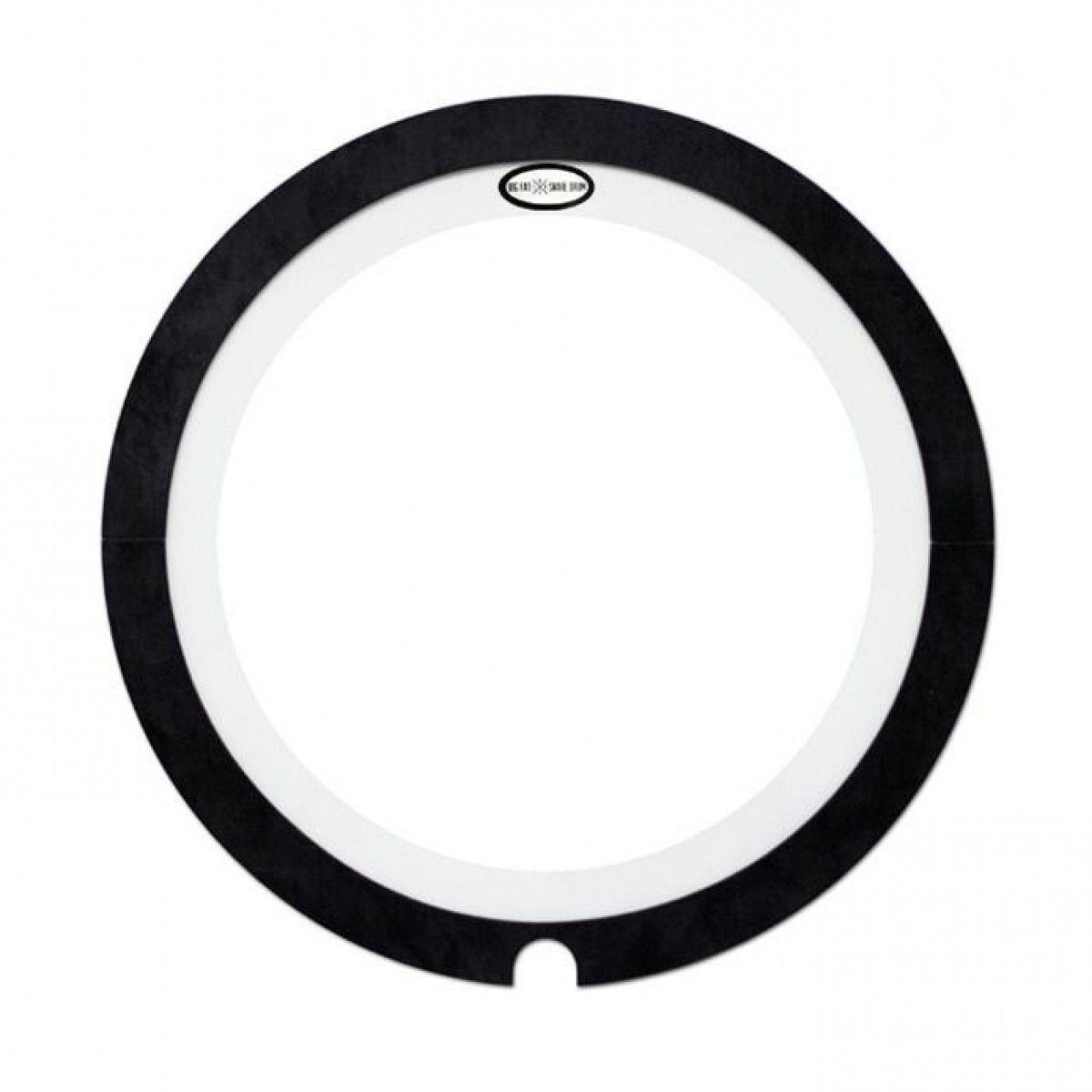 Big Fat Snare Drum "Steves Donut XL" 13" Dampening Pad