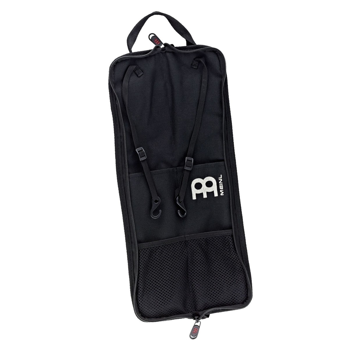 Meinl Compact Stick Bag