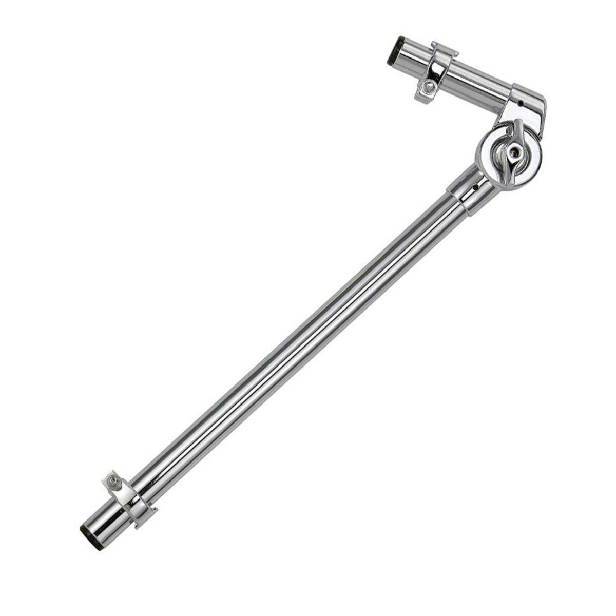 Pearl EXX TH-70 Export Tom Arm