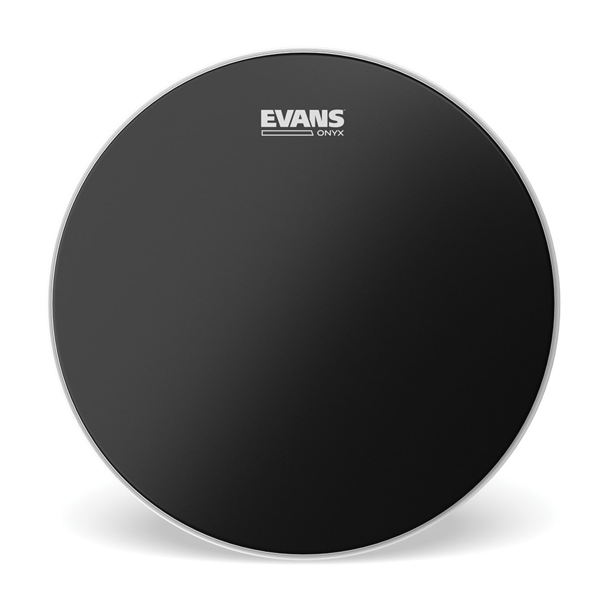 Evans Onyx Drum Head 8