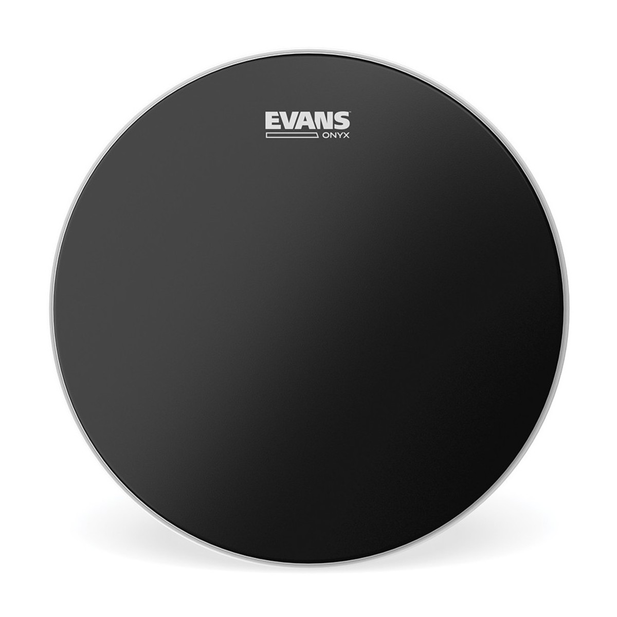 Evans Onyx Drum Head 14