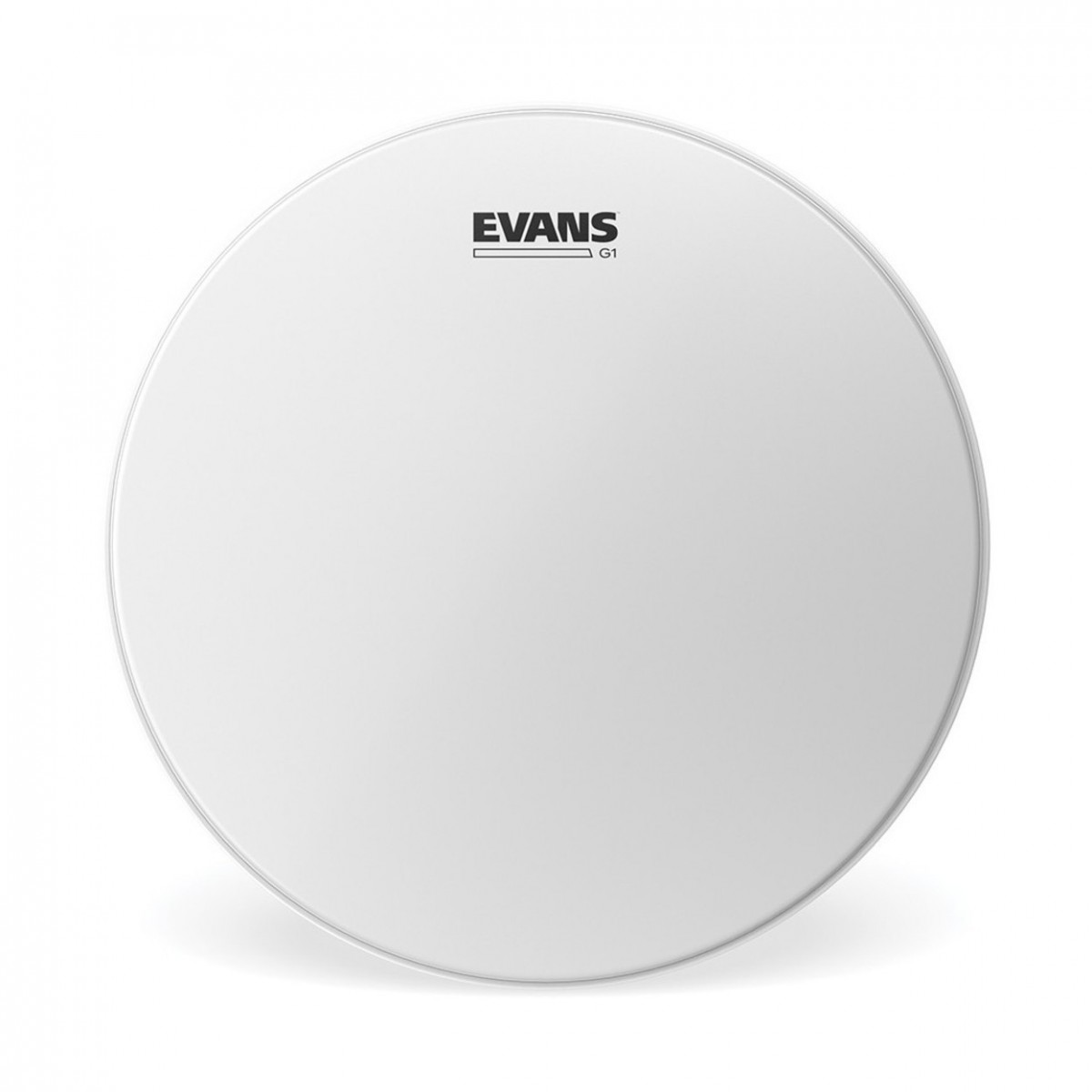 Evans G1 Coated Drum Head 20