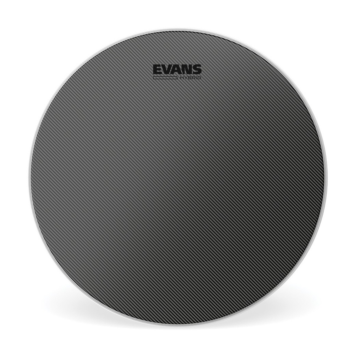 Evans Hybrid Coated Snare Drum Head 14