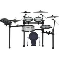 Roland TD516 V-Drums Electronic Drum Kit