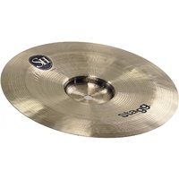 Stagg 8" SH China Cymbal