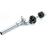 Worldmax Close Hi Hat