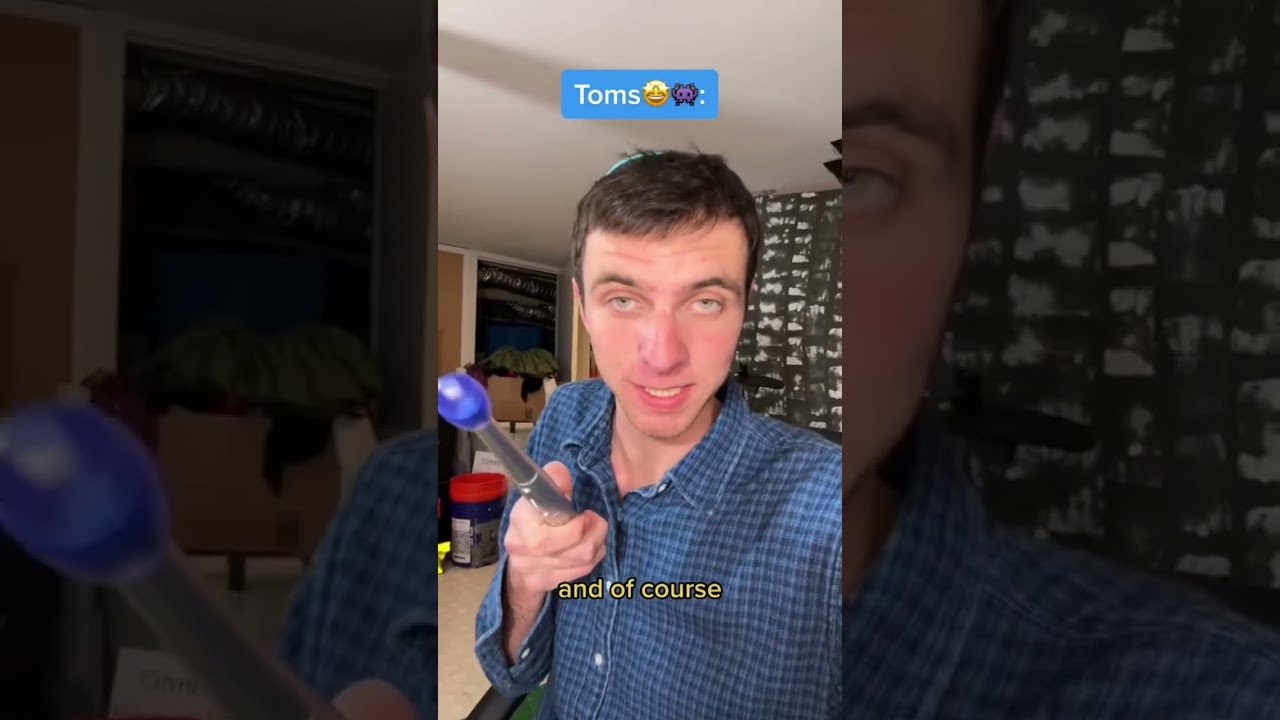 JustDrums – NEVER buy this awful drum gadget #shorts