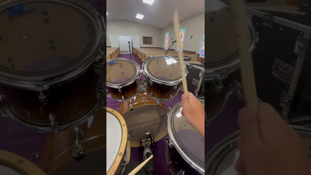 JustDrums – Brand new tama super star classic drum set #tama