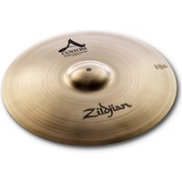 Zildjian A Custom 19 Projection Crash Cymbal Brilliant Finish