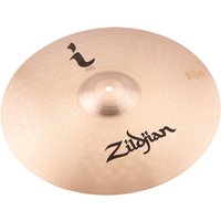Zildjian I Family 16 Crash Cymbal
