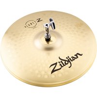 Zildjian Planet Z 14" Hi-Hats