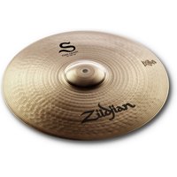 Zildjian S Family 16" Thin Crash Cymbal