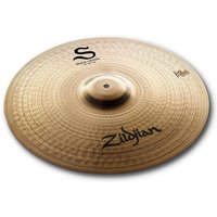 Zildjian S Family 18" Rock Crash Cymbal