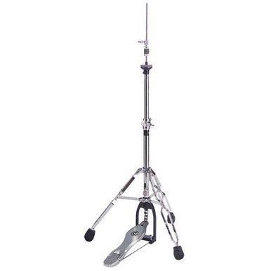 Gibraltar 5707 Series Hi Hat Stand