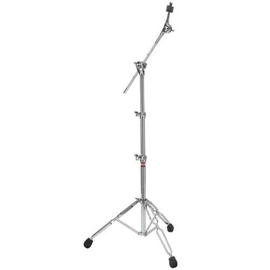 Gibraltar 5709 Series Cymbal Boom Stand
