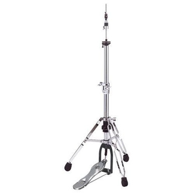 Gibraltar 6707 Hi Hat Stand