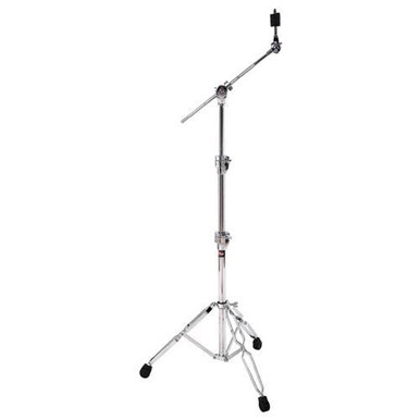 Gibraltar 6709 Cymbal Boom Stand