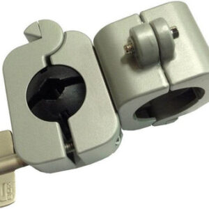 2Box Tom and Cymbal Holder for MK1/MK2