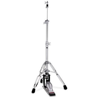 DW 9000 Series 3 Legged Hi Hat Stand DW 9500D