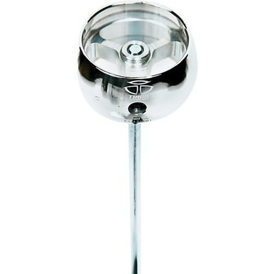 Trick Drums Dominator Beater