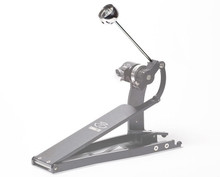 Trick Drums Dominator Beater - Image 3