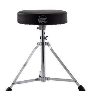 Mapex T400 Storm Series Drum Stool