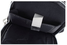 Pearl Back Pack with Removable Stick Bag - Image 3