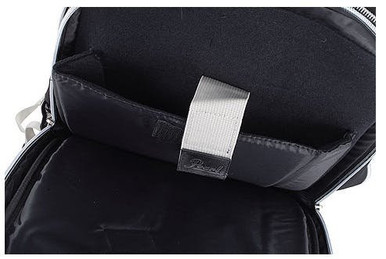 Pearl Back Pack with Removable Stick Bag - Image 2