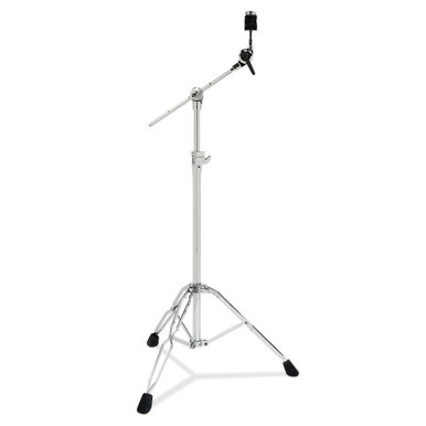 DW 3000 Series Cymbal Boom Stand