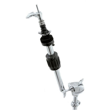 Mapex X-Hat & Clamp Remote Hi Hat Arm