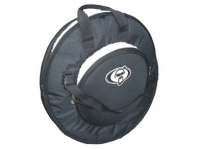 Protection Racket 22" Deluxe Cymbal Case