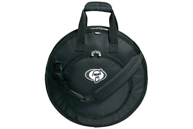 Protection Racket 22" Deluxe Cymbal Case - Image 2