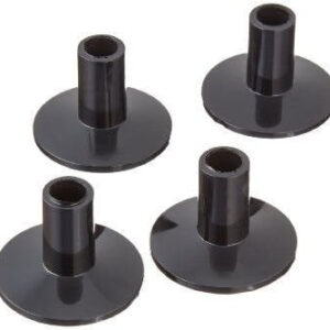 Gibraltar long shaft cymbal sleeve