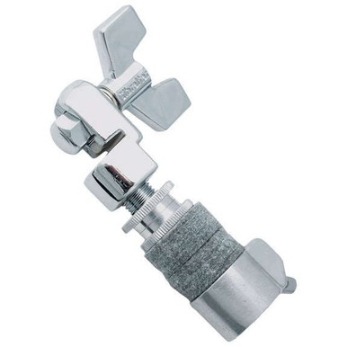 Gibraltar Super Hi-Hat Clutch