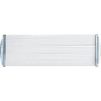 Gibraltar 14" Snare Wires 42-Strand