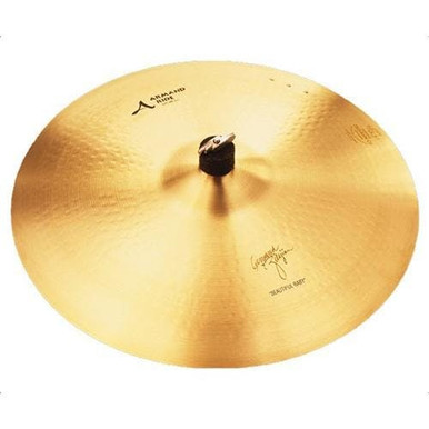 Zildjian A Series 19" Ride Cymbal
