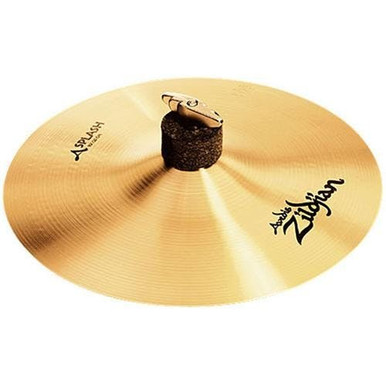 Zildjian A Series 10" Splash Cymbal