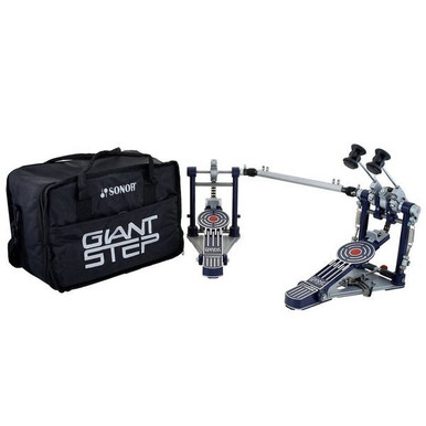 Sonor GSP 3 Giant Step Double Pedal