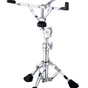 Tama Road Pro Series Snare stand