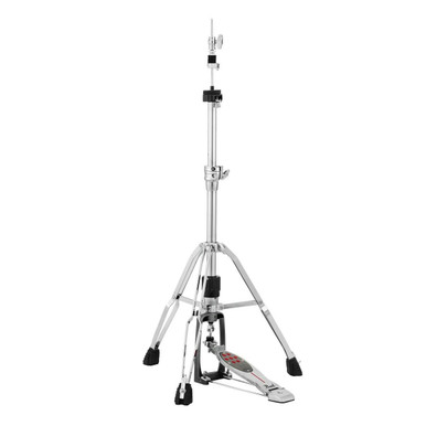 Pearl H1050 Redline Hi-hat Stand