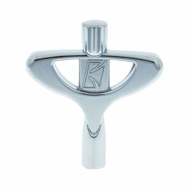 TAMA Drum Key (Chrome)