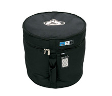 Protection Racket 14" x 16" Floor Tom Case - Image 3