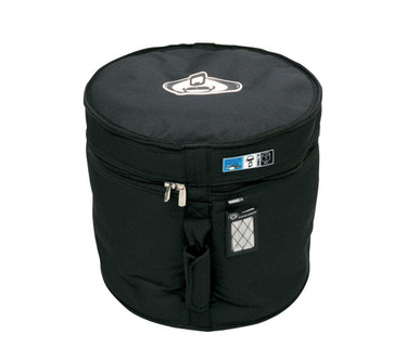Protection Racket 14" x 16" Floor Tom Case - Image 2