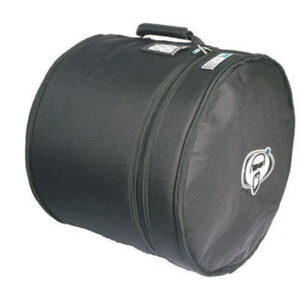 Protection Racket 14" x 16" Floor Tom Case