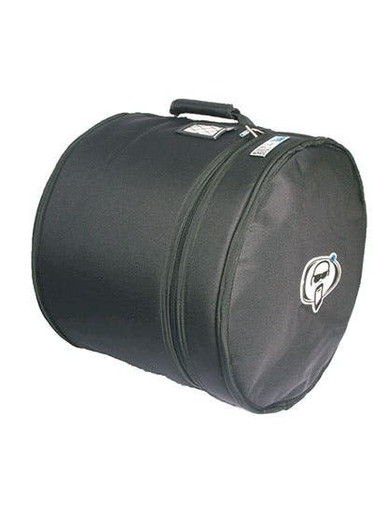 Protection Racket 14" x 16" Floor Tom Case