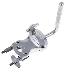 DW Single Tom Arm - Image 2