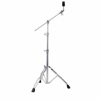 Pearl BC830 3-Section Boom Cymbal Stand